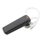 Auriculares Plantronics Explorer 80 Serie Guía De Usuario