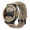Relojes Amazfit T-Rex 2 Manual Del Producto