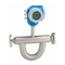 Instrumentos de Medición Endress+Hauser Proline Promass Q 300 Manual De Instrucciones