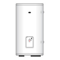 kaltemp E200-ZDM Manual De Usuario