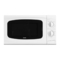 Hornos Microondas Svan SMW2700G Manual De Instrucciones