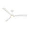 Harbor Breeze CALAVAR 84401