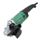 Amoladoras Hitachi Koki G 23SS Instrucciones De Manejo