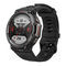 Amazfit T-Rex 2 - Manual del reloj