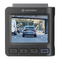 Navman MiVue Series - Manual de la Dashcam