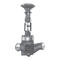 Unidades de Control Emerson Fisher EHD Manual De Instrucciones