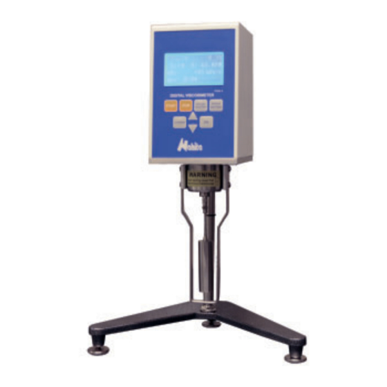 Nahita 810/1 Manual Del Usuario