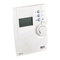 Termostatos DELTA DORE TYBOX 100 Manual De Utilización