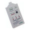 Instrumentos de Medición Greenlee 5712 Manual De Instrucciones