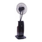 Vortice ARIANTE ACQUA BREEZE