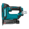 Grapadoras Industriales Makita XTP02 Manual De Instrucciones