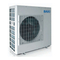 Bombas de Calor Baxi PBM-i + 6 Manual De Instalación - Uso - Mantenimiento