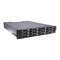 Dell E03J Serie