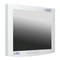 Monitores NDS Radiance G2 19 Manual Del Usuario