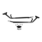 Accesorios de Motocicletas Shad S0BN69ST Manual De Instrucciones