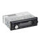 Receptores para Coches AUDIOCORE AC9720 Guia De Inicio Rapido