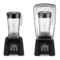 Licuadoras Waring Commercial MX1300XTX Manual De Instrucciones