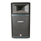 Sistemas de Altavoces Peavey HiSys 1XT Instrucciones De Uso