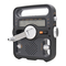 Eton SOLARLINK FR600