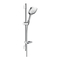 Equipo de Fontaneria Hansgrohe Raindance Select S 150 27802 Serie Modo De Empleo/Instrucciones De Montaje