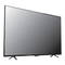 TV Philips 6000 Serie Manual Del Usuario