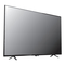 TV Philips 6000 Serie Manual Del Usuario