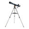 Celestron ASTROMASTER 21073