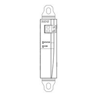 Eaton Power Xpert C445 Instrucciones De Montaje