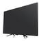 TV Philips 6000 serie Manual Del Usuario
