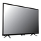 TV Philips 6000 Serie Manual Del Usuario