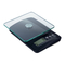 Baxtran GLASSKS LCD