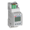 Relés LEGRAND IME RDBMRCD24 Manual De Instrucciones