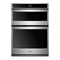 Whirlpool WOC54EC0HS