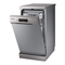 Samsung DW50R4070F Serie