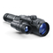 Pulsar FORVARD FN455S