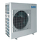 Bombas de Calor Baxi PBM-i+6 Manual De Instalación - Uso - Mantenimiento