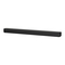 Amplificadores Sony HT-S100F Manual De Instrucciones