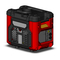 Generadores Coleman Powermate PM0401853 Manual Del Usuario