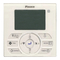 Controladores Daikin BRC51D61 Manual De Instrucciones