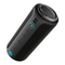 LAMAX Sounder2 Max - Manual del Altavoz Bluetooth