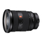 SONY G Master FE 24-70mm F2.8 GM II (SEL2470GM2) - Manual del objetivo