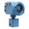 Emerson Micro Motion 5700 - Manual de Transmisores Ethernet