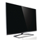 TV Philips 6000 Serie Manual De Usuario