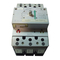 Modules Moeller DA-NZM 7 Instrucciones De Montaje