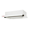 Campanas de Ventilación CORBERO CCT630W Manual De Instrucciones