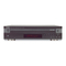 Reproductores de CD Yamaha CDC-685 Manual De Instrucciones