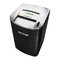 Trituradoras de Papel Rexel RLS32 Manual De Instrucciones