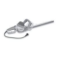 IKRA IHS 650 Instrucciones De Manejo