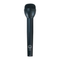 Micrófonos AKG D 230 Modo De Empleo