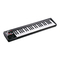 Sintetizadores Roland A-49 Manual De Instrucciones